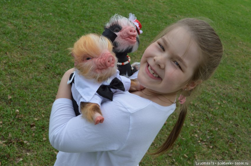 вот так и домой пошли)))))