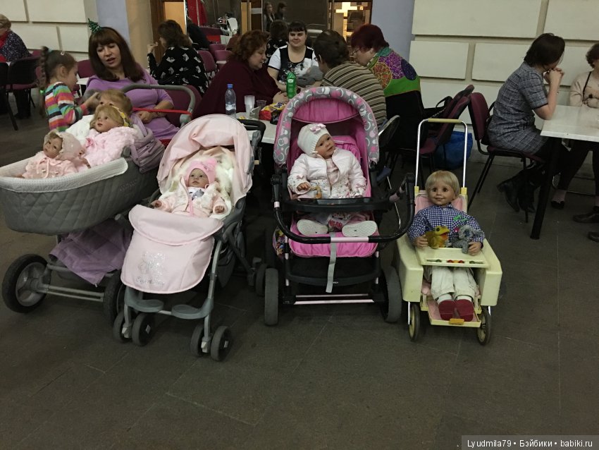 На вас всегда приятно смотреть)))) у меня тоже вот такое фото есть))))