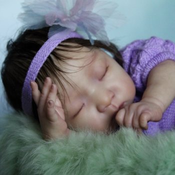 Маленькая жемчужина