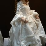 Искусство куклы 2013