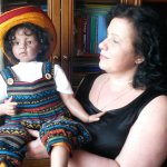 Мои мальчишки