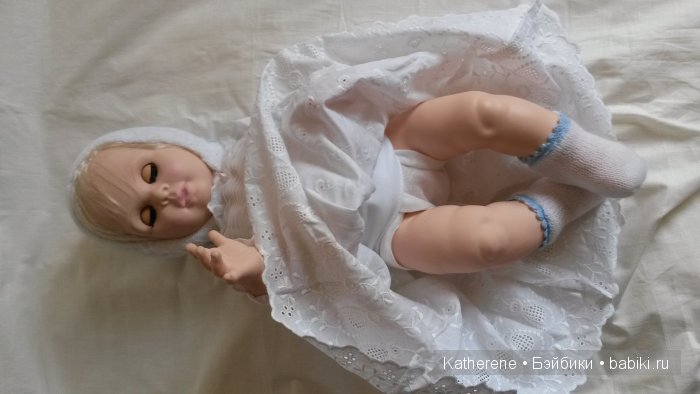 Принц Уильм и принц Генри