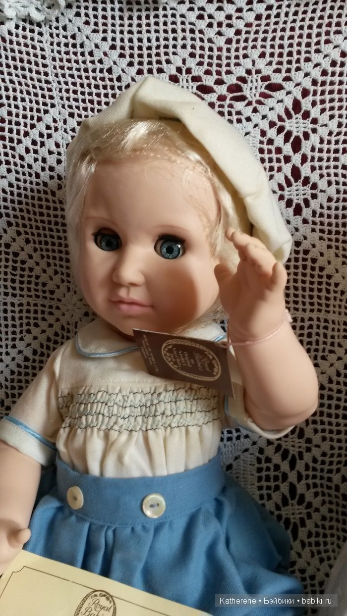 Принц Уильм и принц Генри (фото 4)