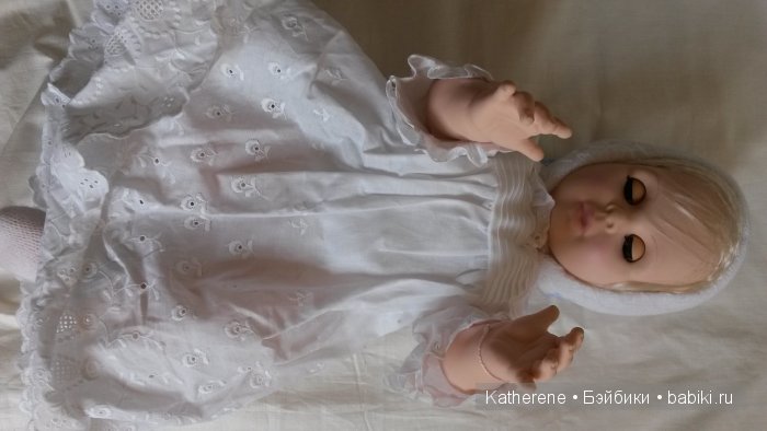 Принц Уильм и принц Генри