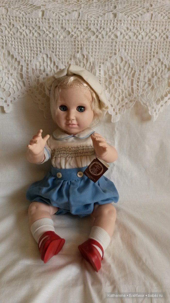 Принц Уильм и принц Генри (фото 8)