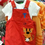 Одеваем кукол - ловим момент!