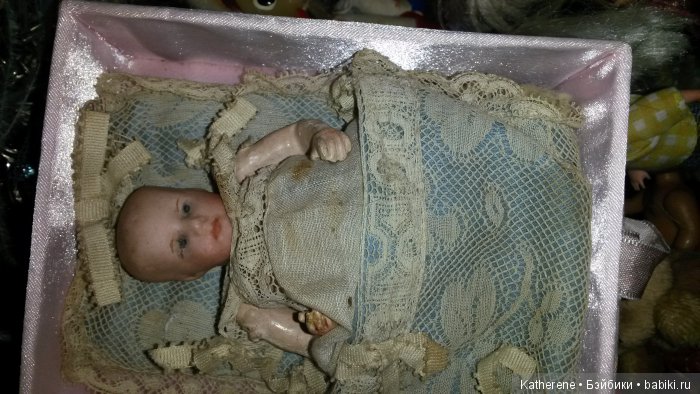 Я приглашаю Вас на выставку №2. Салон кукол 2016 | Бэйбики Я приглашаю Вас на выставку №2. Салон кукол 2016