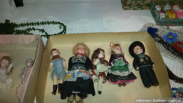 Я приглашаю Вас на выставку №2. Салон кукол 2016 | Бэйбики Я приглашаю Вас на выставку №2. Салон кукол 2016 (фото 2)