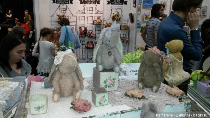Завершим прогулку — Интересное и необычное: фотоподборки