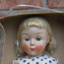 Не откажите в совете