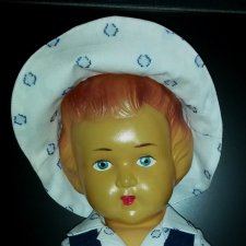 Всем спасибо