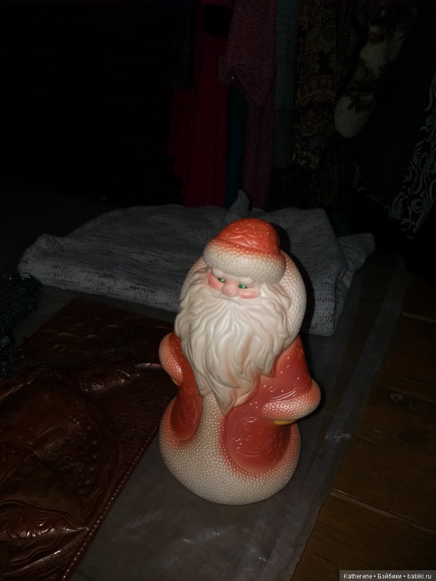 Прогулка по рыночку Измайловского Кремля