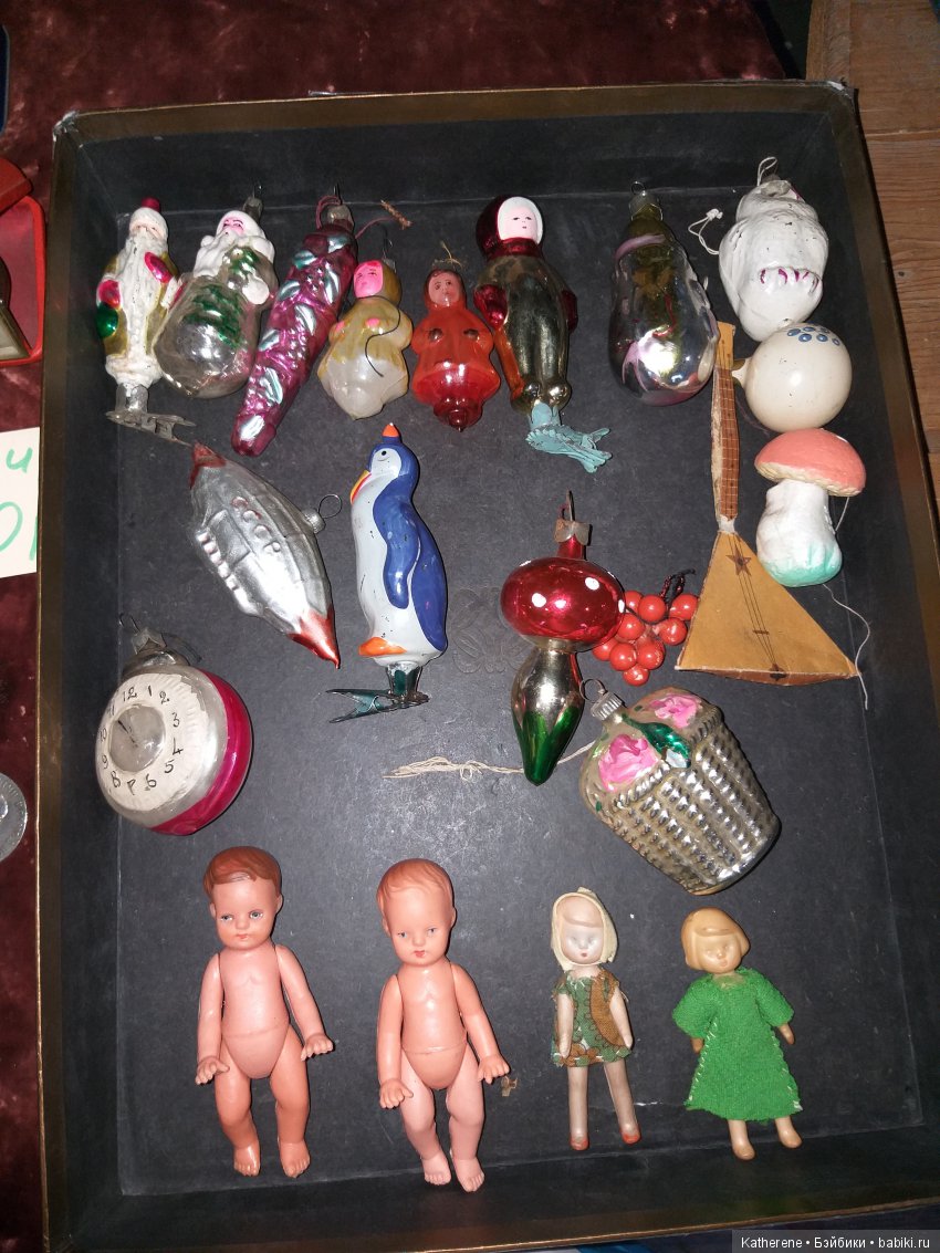 Прогулка по рыночку Измайловского Кремля