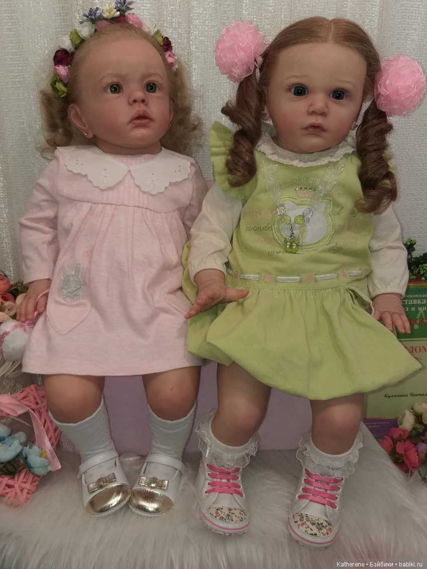 Выставка на Тишинке. Апрель 2019. Часть 1