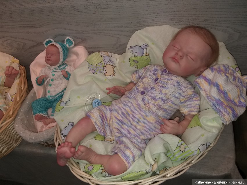 Выставка на Тишинке. Апрель 2019. Часть 1