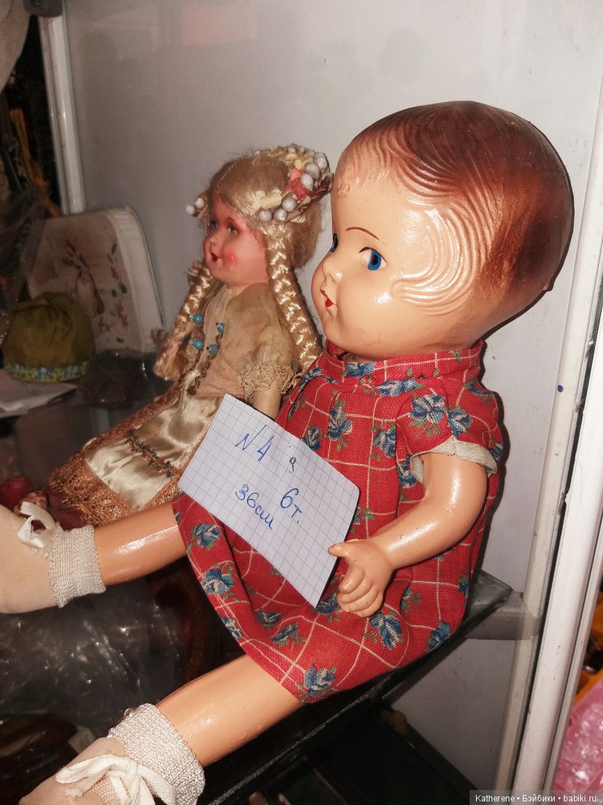 Выставка на Тишинке. Апрель 2019. Часть 1