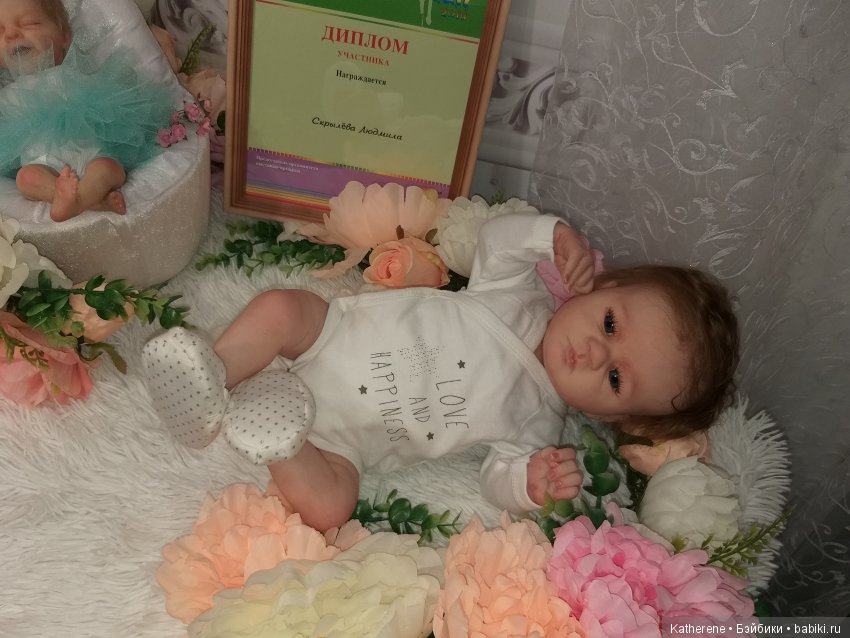 Выставка на Тишинке. Апрель 2019. Часть 1