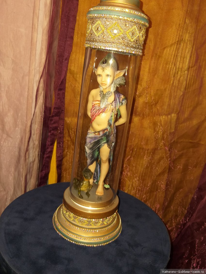 Выставка на Тишинке. Апрель 2019. Часть 1