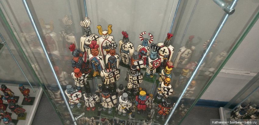 Царская елка на Тишинке. Часть II