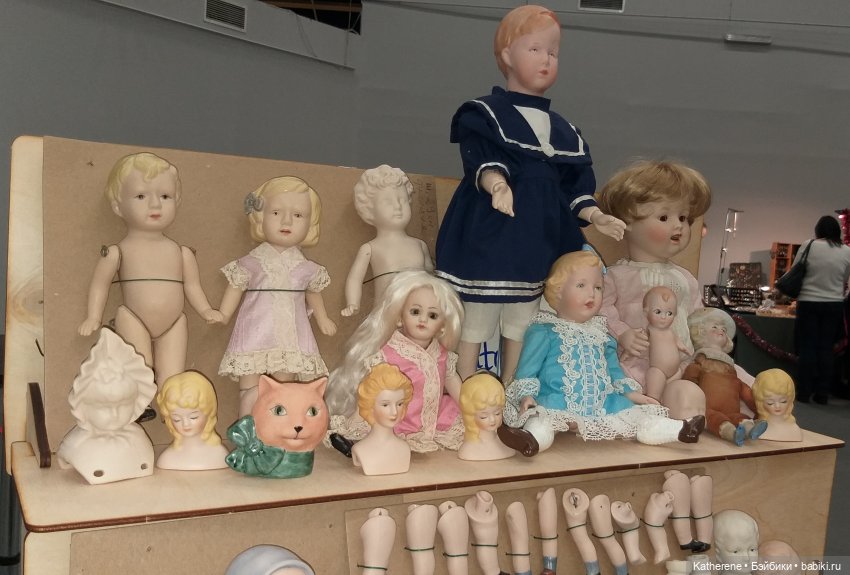 Царская елка. Ч. 5. Продолжение очарования | Бэйбики Царская елка. Ч. 5. Продолжение очарования