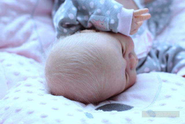 Александра