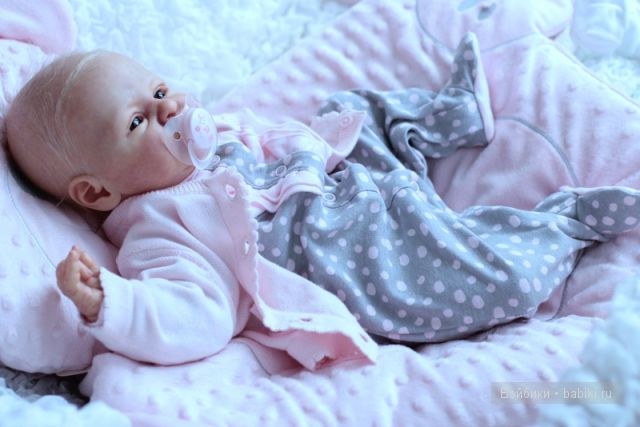 Александра