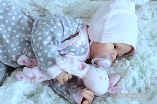 Александра