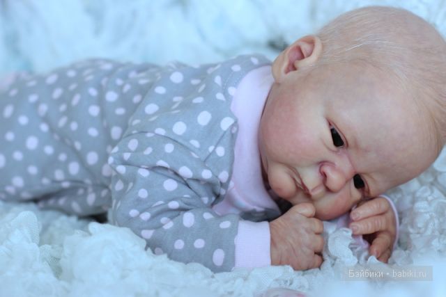 Александра