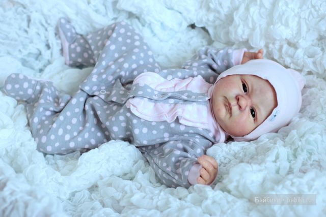 Александра