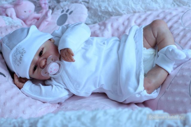 Александра