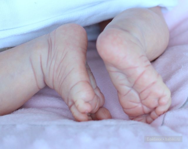 Александра