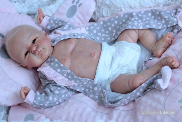 Александра