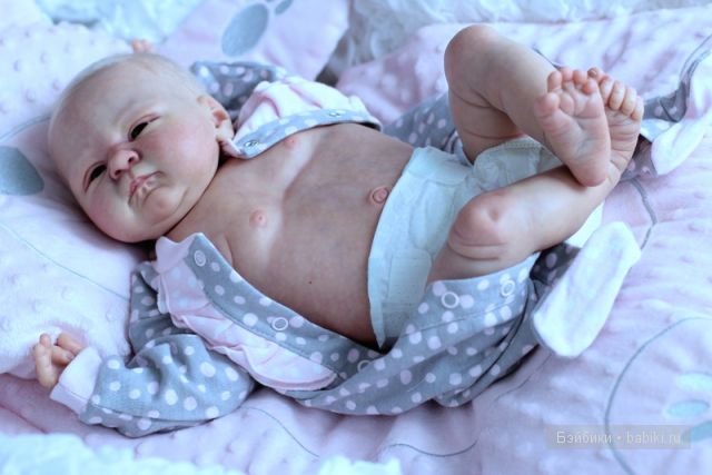 Александра