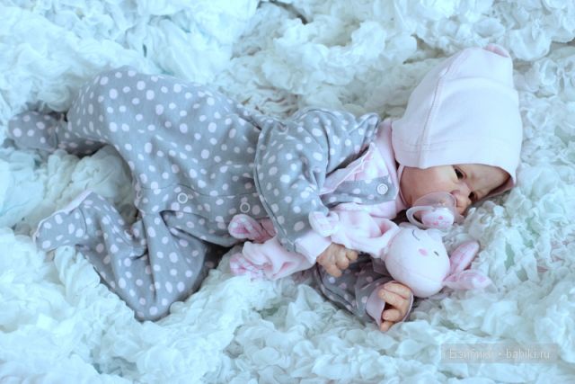 Александра