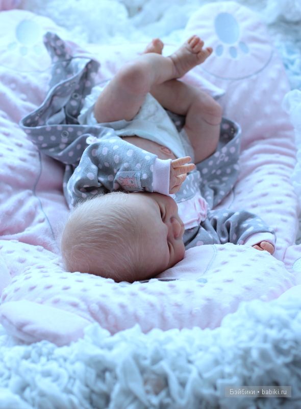 Александра