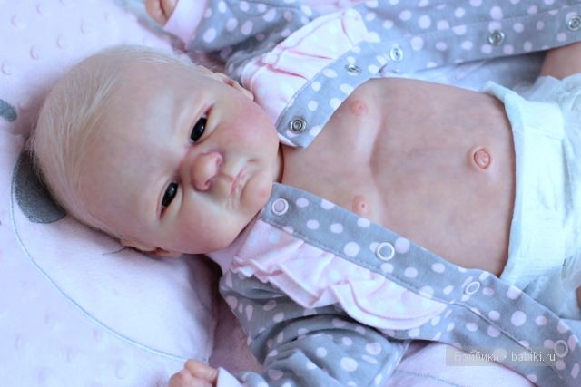 Александра