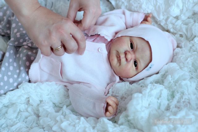 Александра