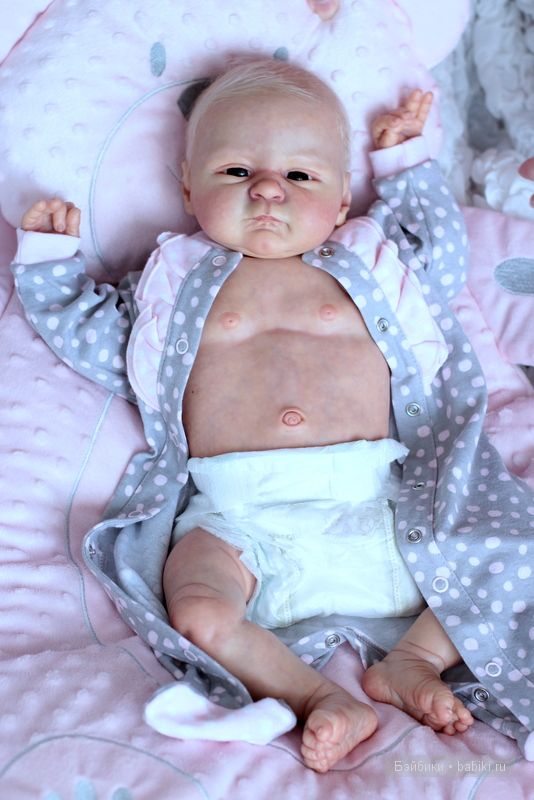 Александра