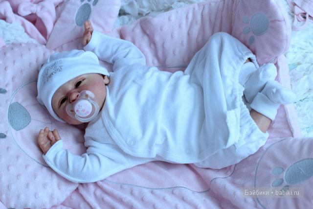 Александра