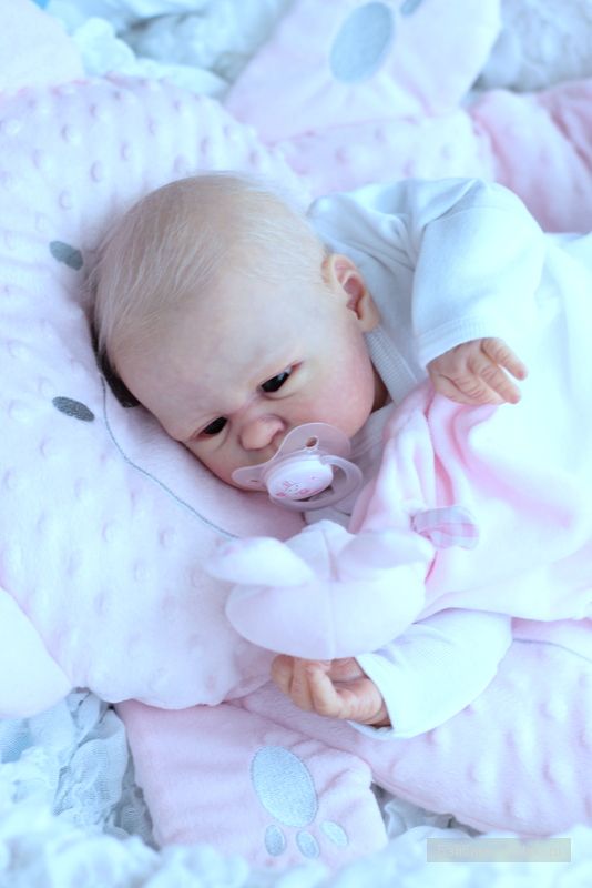 Александра