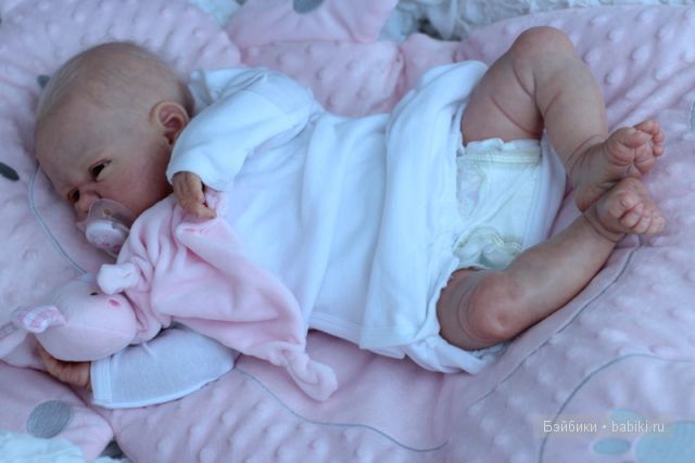 Александра