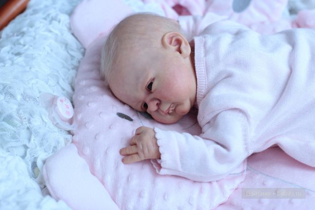 Александра