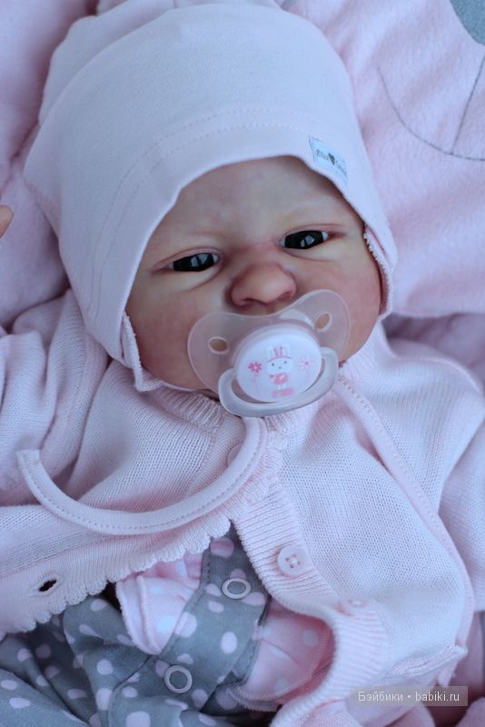 Александра