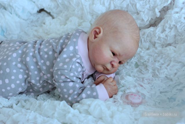 Александра