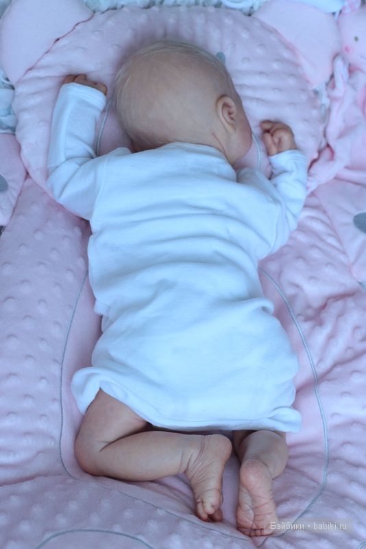 Александра