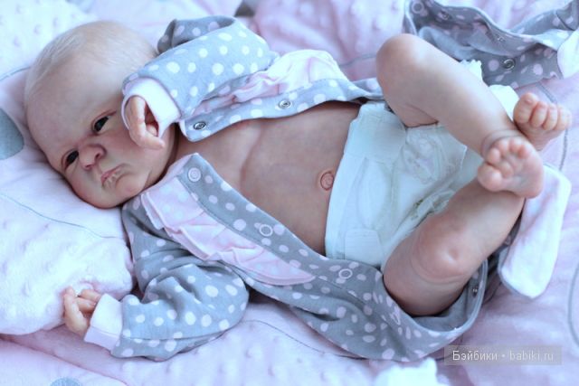 Александра