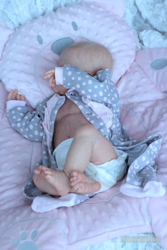 Александра