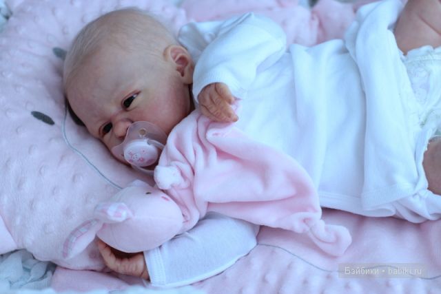 Александра