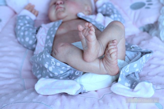 Александра