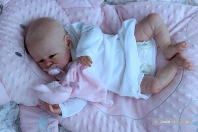 Александра